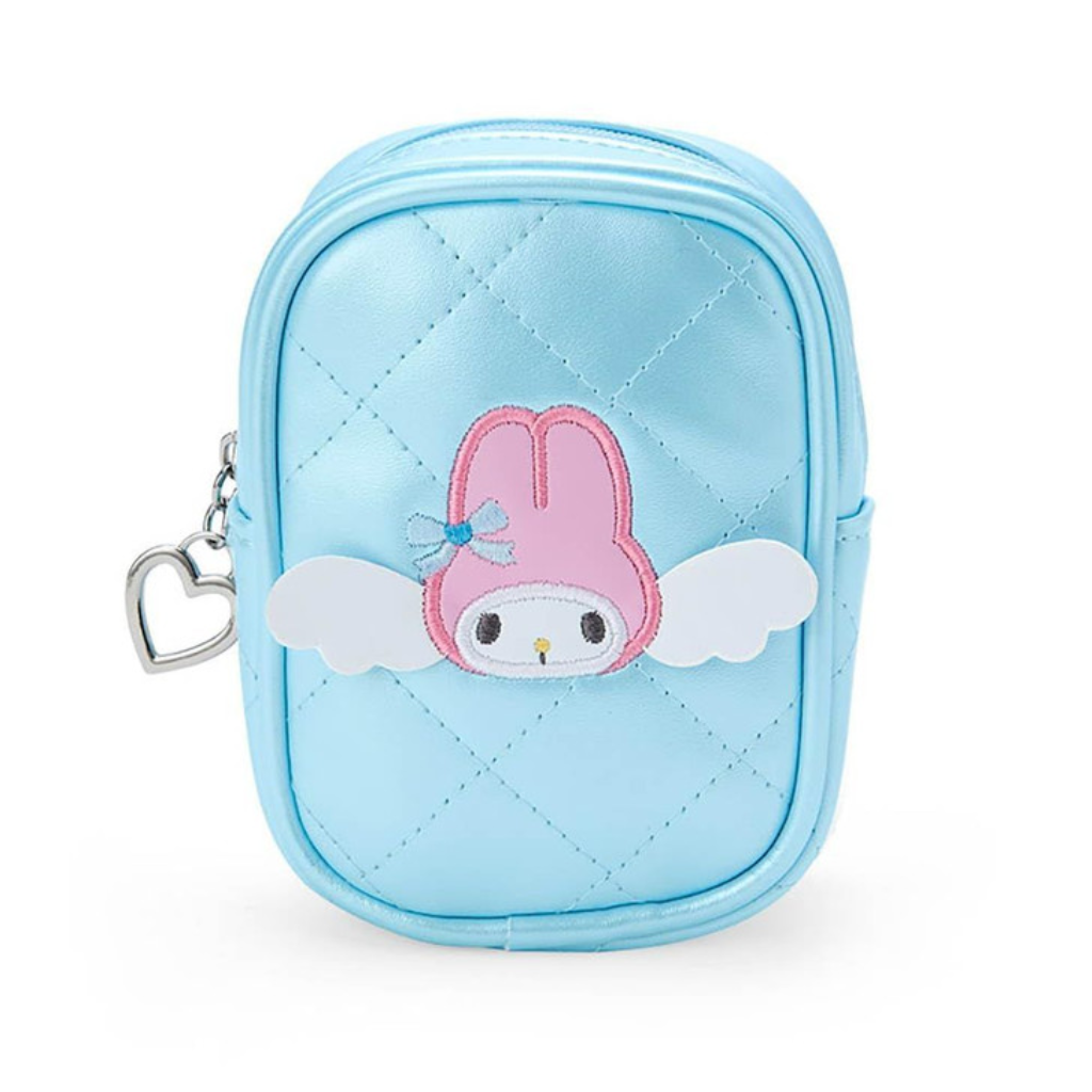 Sanrio Mini Pouch 梦幻天使系列