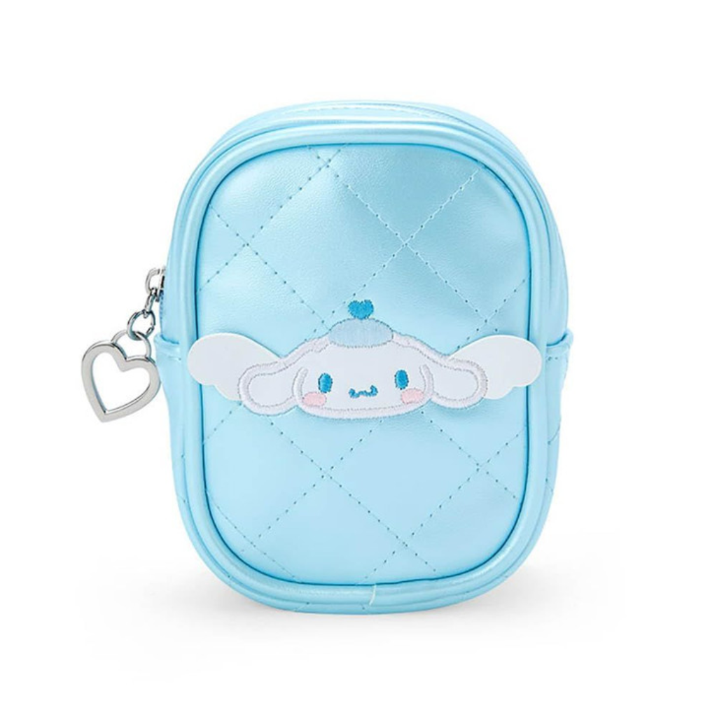 Sanrio Mini Pouch 梦幻天使系列