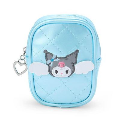 Sanrio Mini Pouch 梦幻天使系列