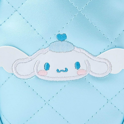 Sanrio Mini Pouch 梦幻天使系列