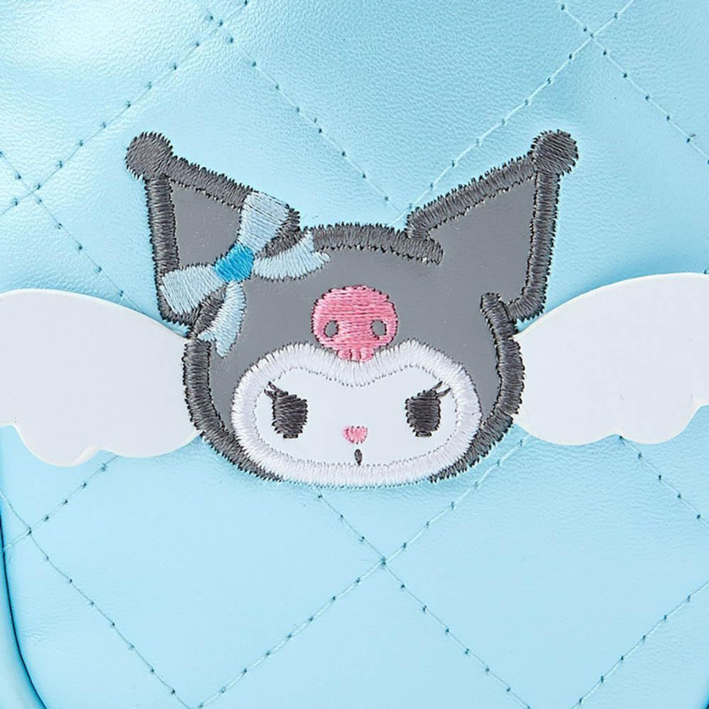 Sanrio Mini Pouch 梦幻天使系列