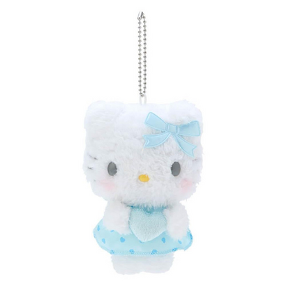 Sanrio Original Mascot Holder Dreaming Angel 2nd Series