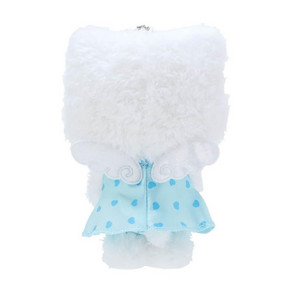 Sanrio Original Mascot Holder Dreaming Angel 2nd Series