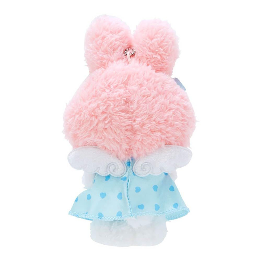 Sanrio Original Mascot Holder Dreaming Angel 2nd Series