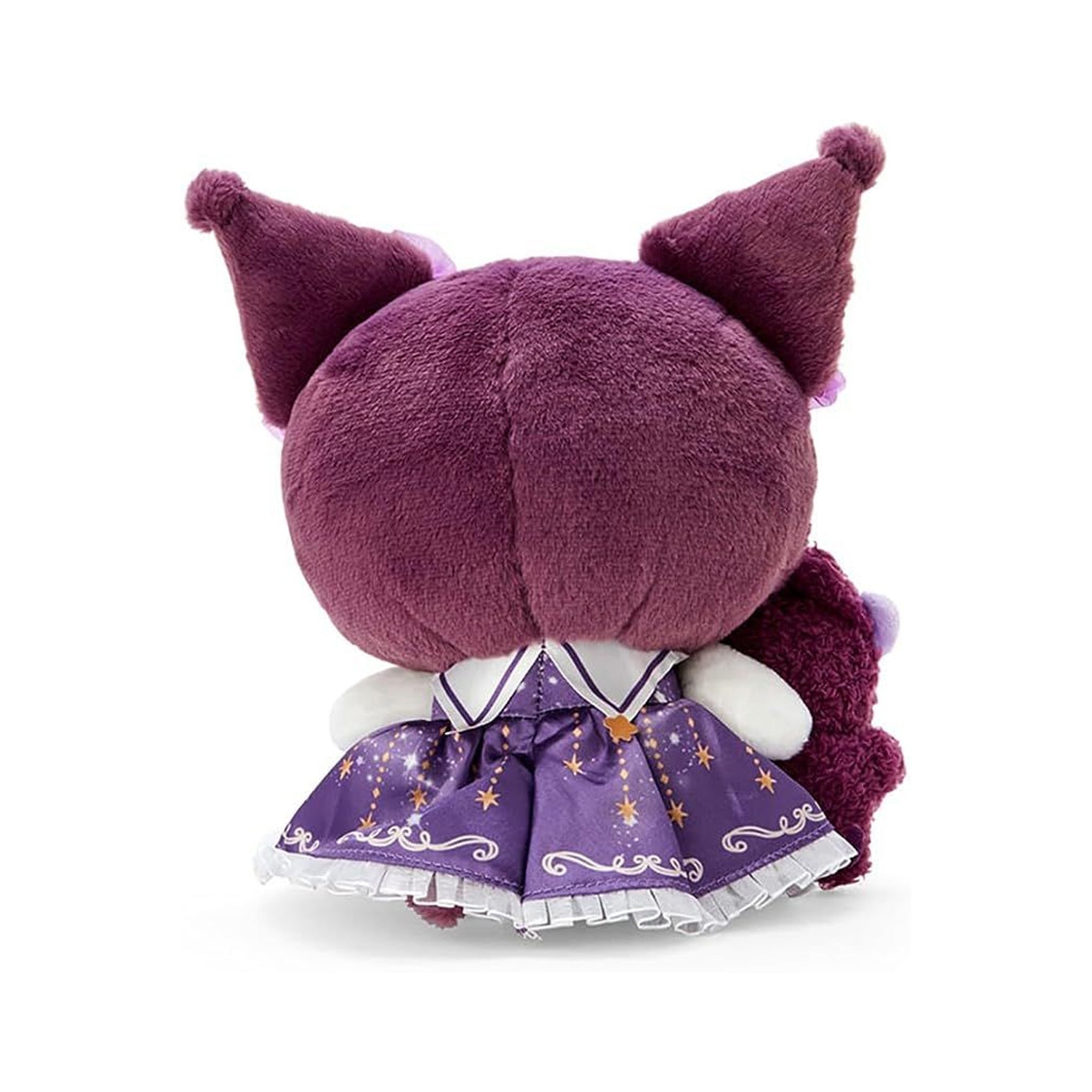 Sanrio Plush Doll Magical Series