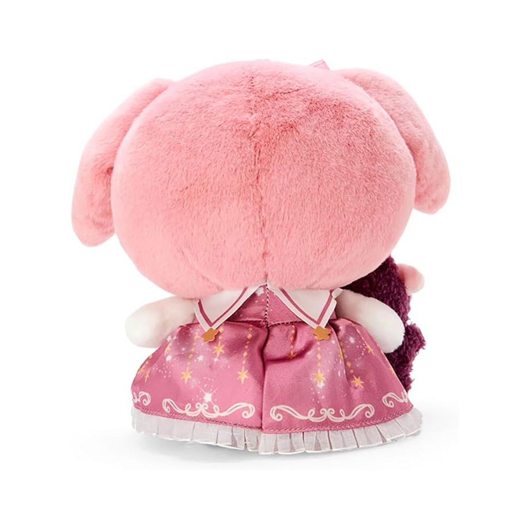 Sanrio Plush Doll Magical Series