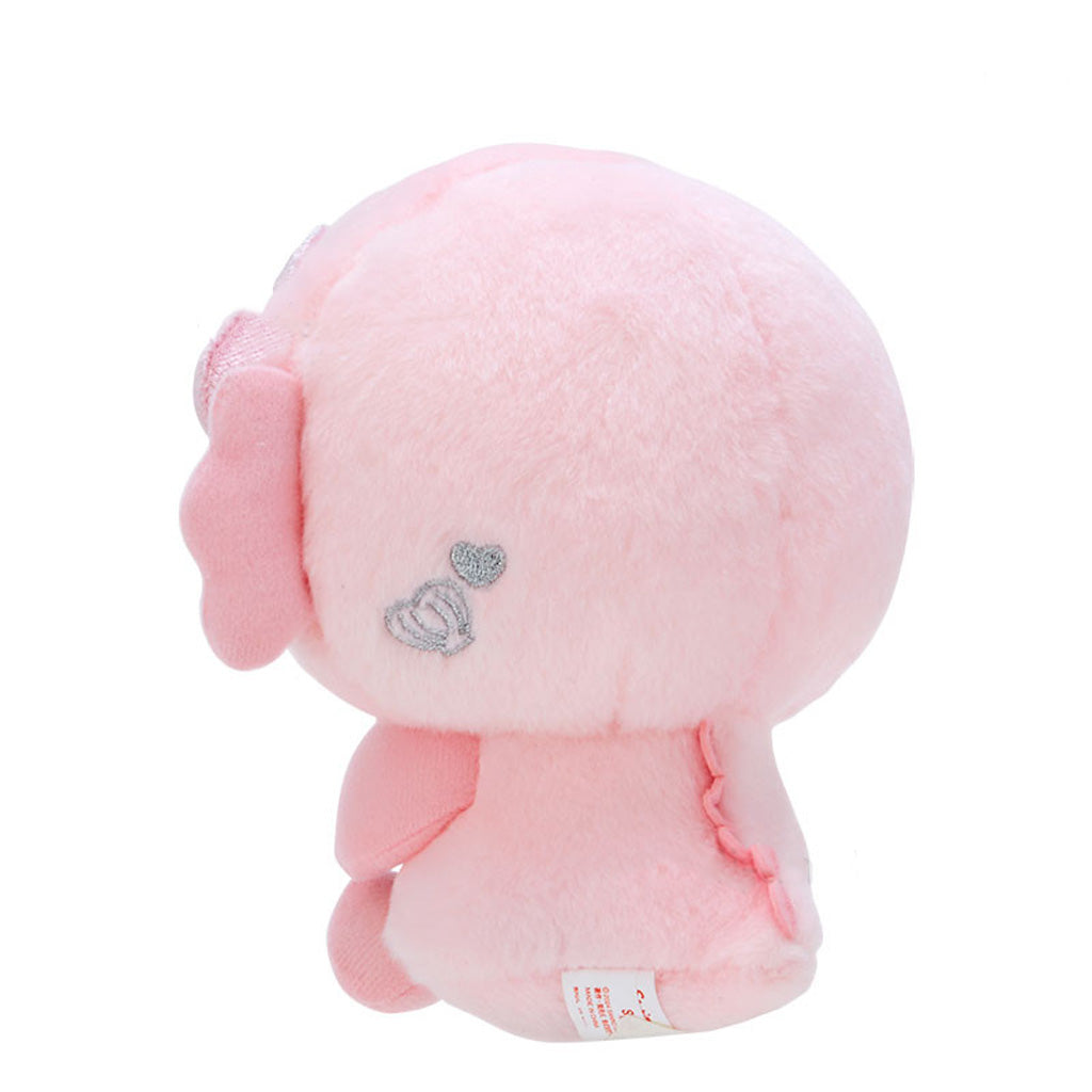 Sanrio Plush Toy- Aquatic Creatures