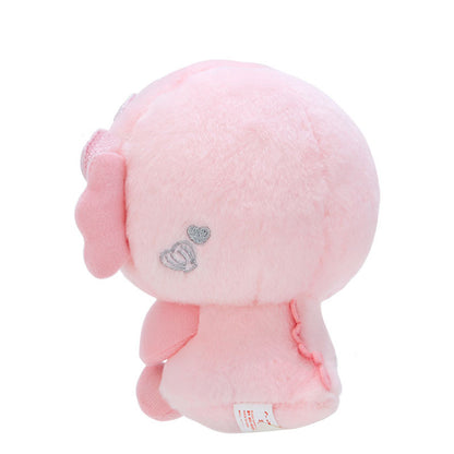 Sanrio Plush Toy- Aquatic Creatures