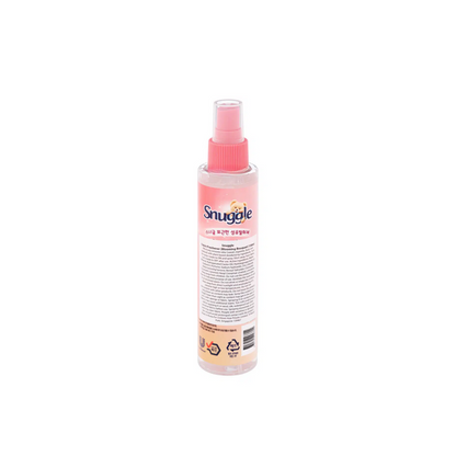 Snuggle 衣物清新剂 150mL