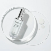 Enhance your skincare routine with this face serum, designed to nourish and hydrate.