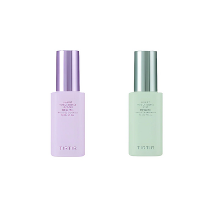 TIRTIR MASK FIT TONE UP ESSENCE MINT 30 ML