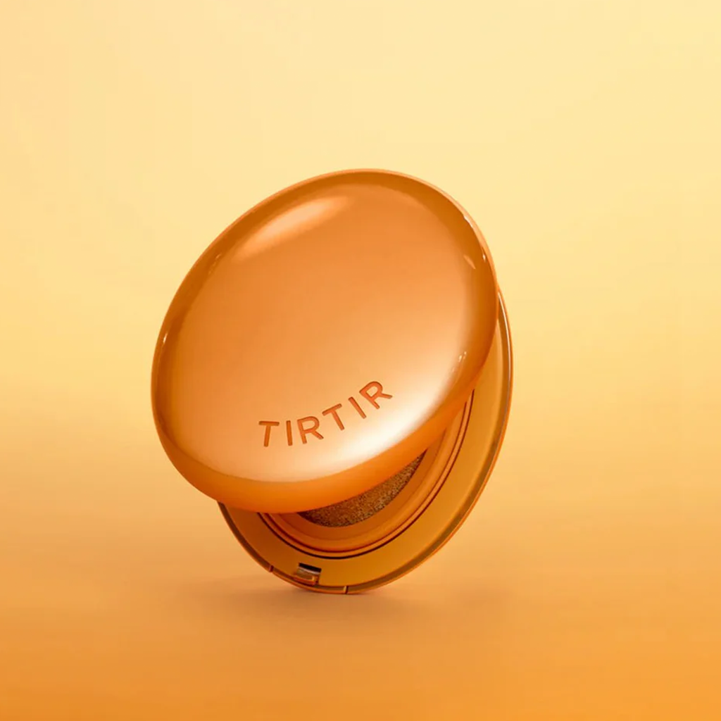 Tirtir Mask Fit Al Filter Cushion 18 g