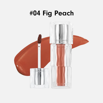 TIRTIR Mini Waterism Glow Tint