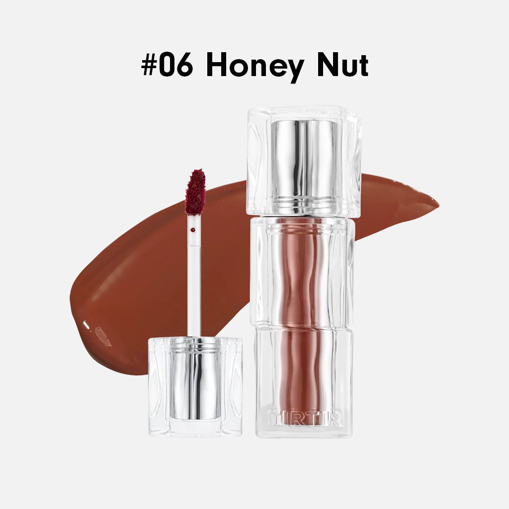 TIRTIR Mini Waterism Glow Tint