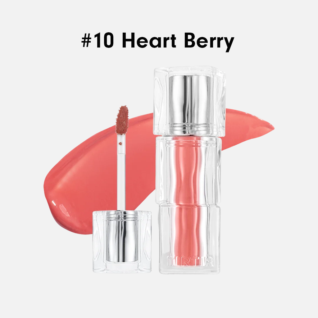 TIRTIR Mini Waterism Glow Tint