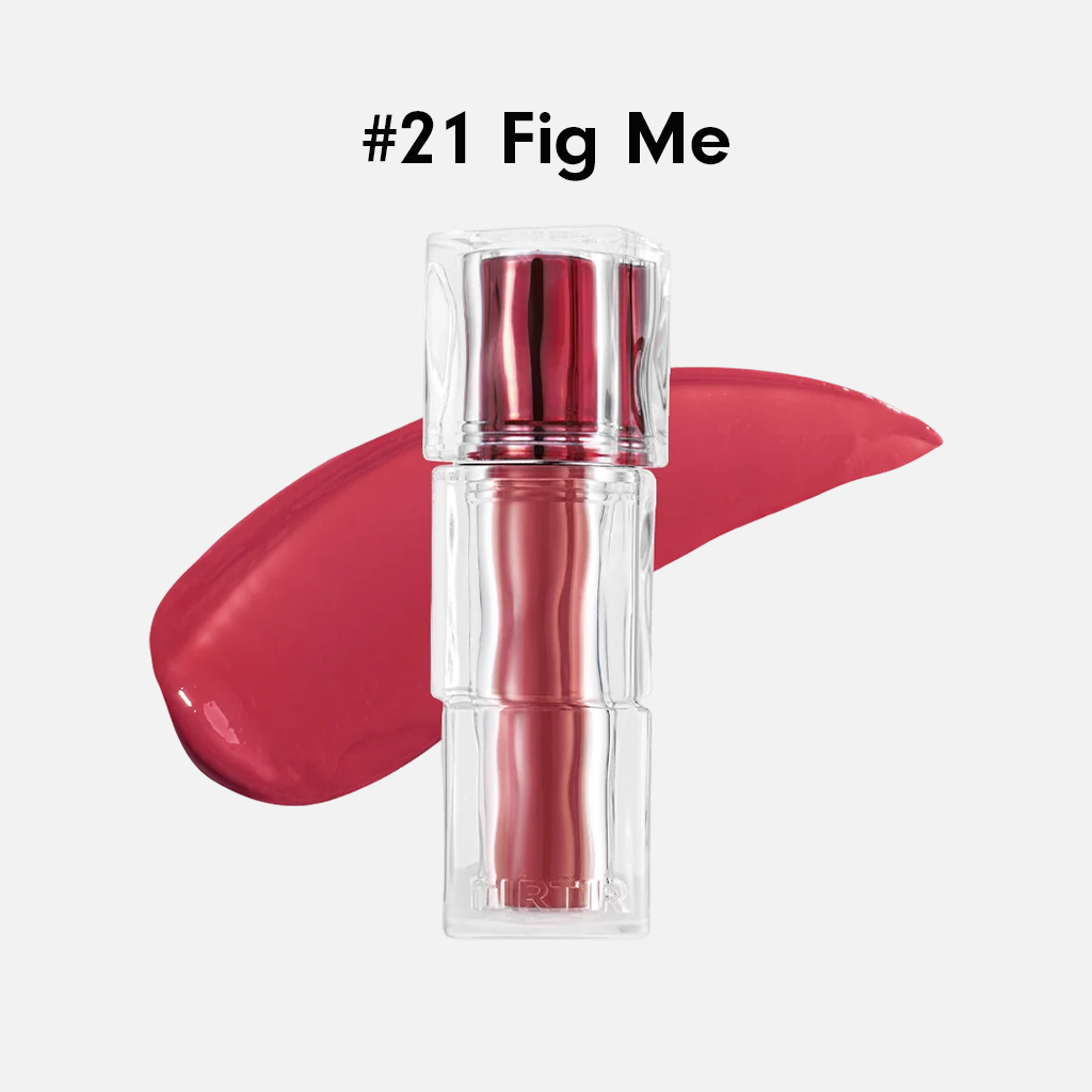 TIRTIR Mini Waterism Glow Tint