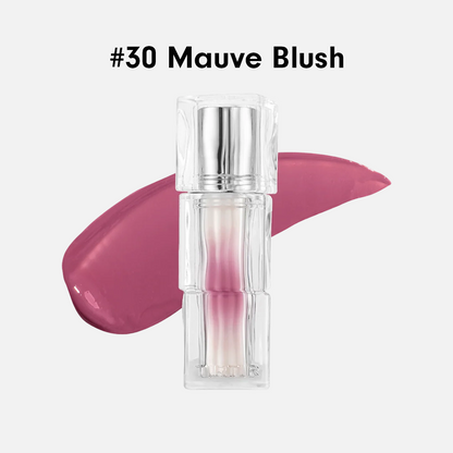 TIRTIR Mini Waterism Glow Tint