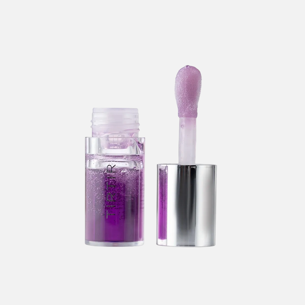 TIRTIR My Glow Lip Oil
