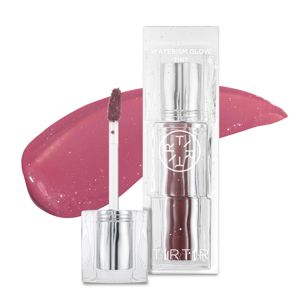 TIRTIR Waterism Glow Tint 4 g
