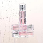 TIRTIR Waterism Lip Plumper 3.3 g