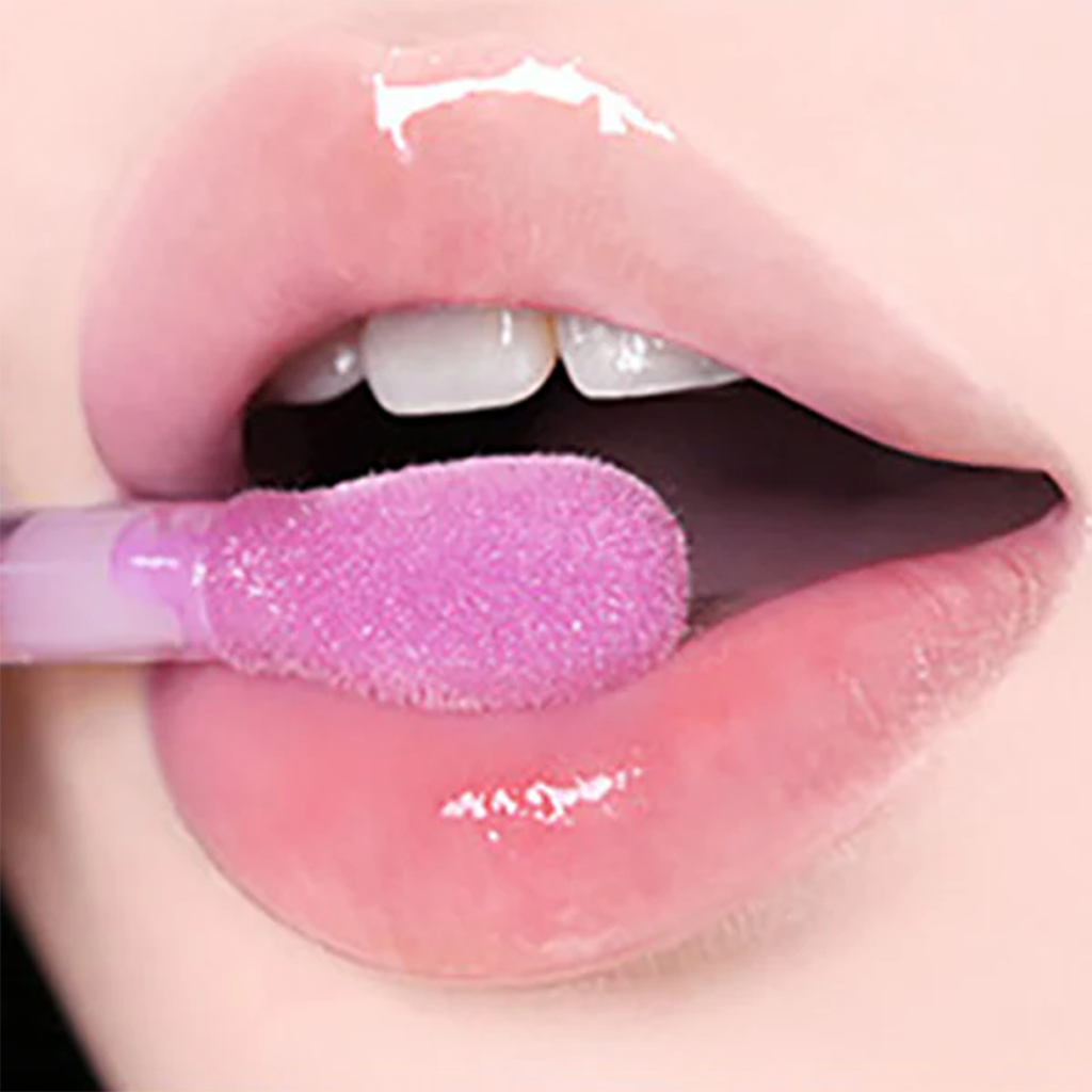 TIRTIR My Glow Lip Oil