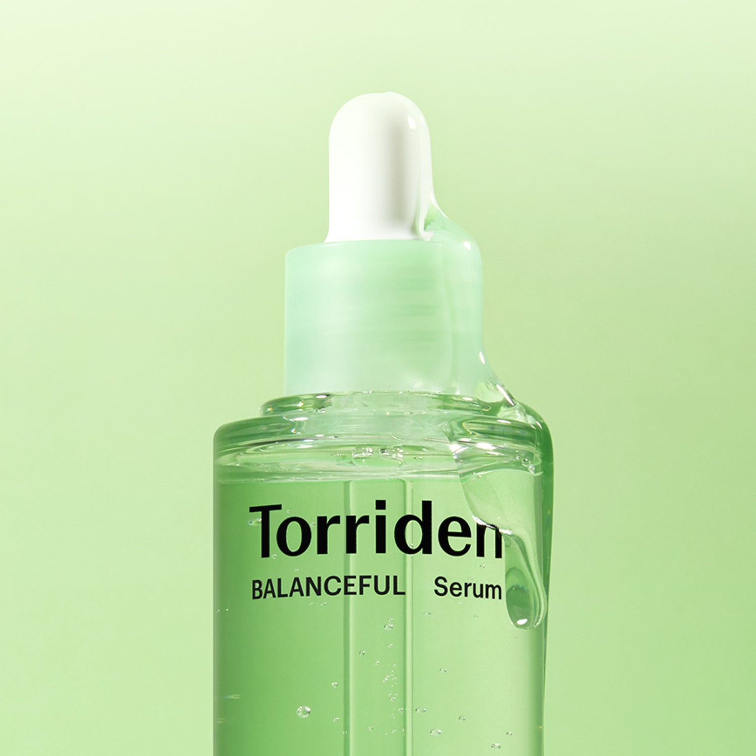 Torriden 积雪草安瓶精华液  50ml