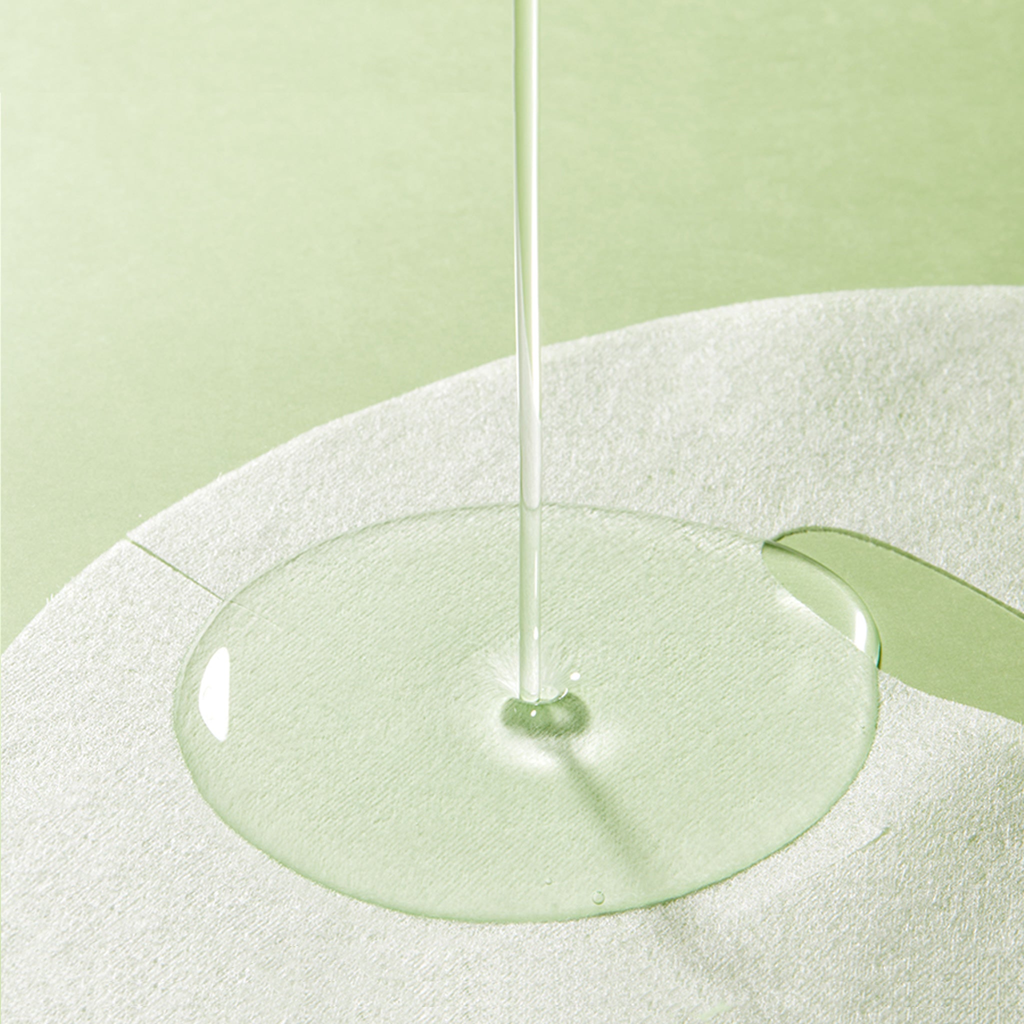 Torriden Balanceful Cica Mask
