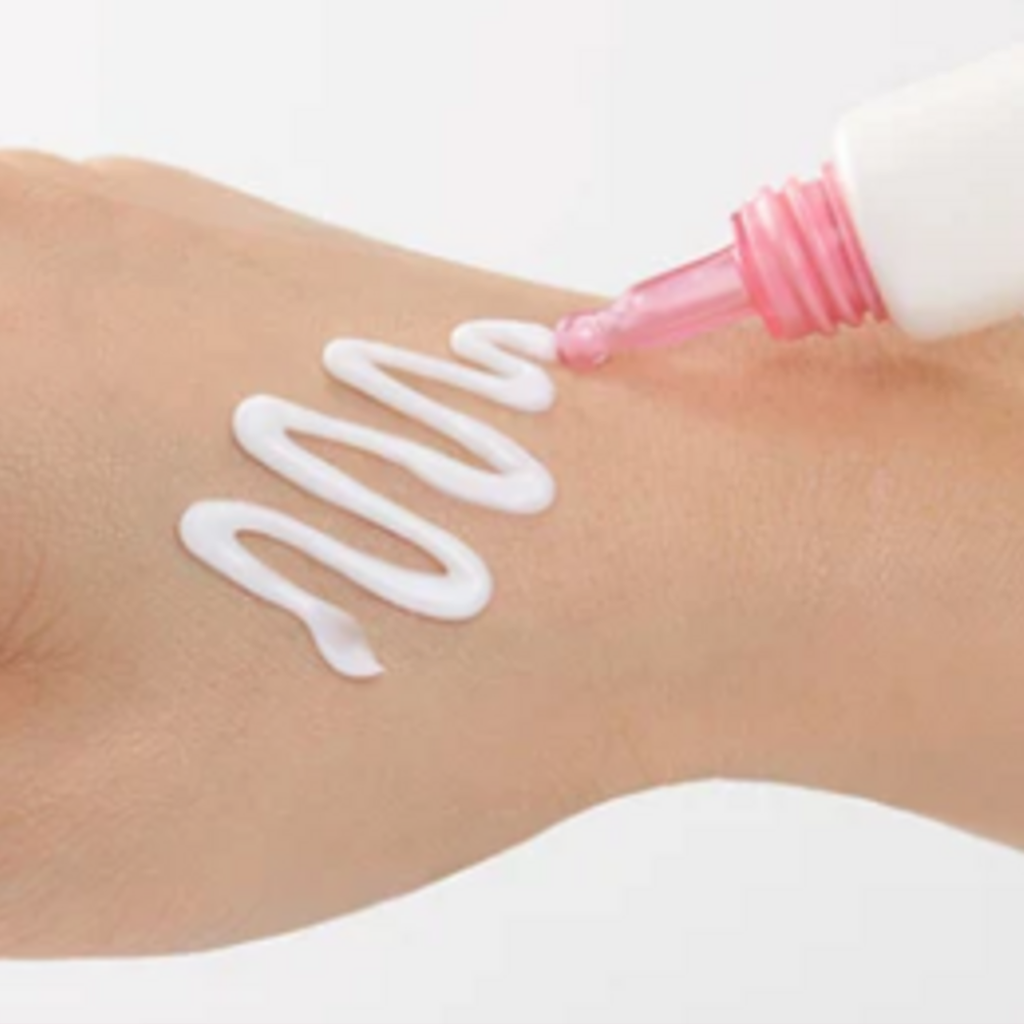 Torriden Cellmazing Eye Cream 30ml