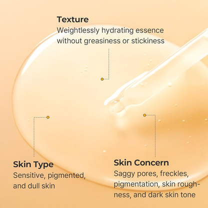 Torriden Cellmazing Vita C Ampoule 30 ml
