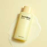 It is a highly nourishing essence designed to provide deep hydration and improve skin elasticity.