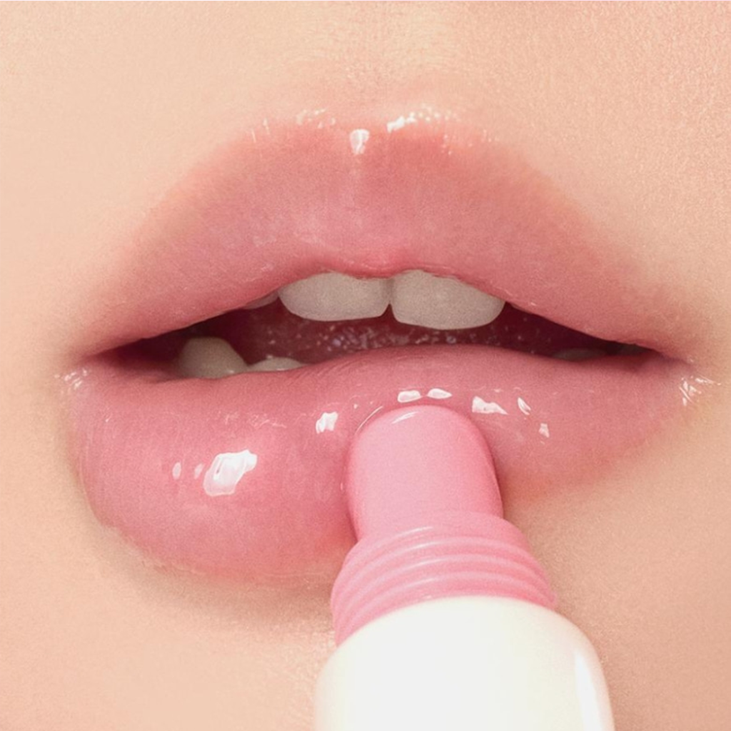Torriden Cellmazing Collagen Volume Lip Essence 11ml