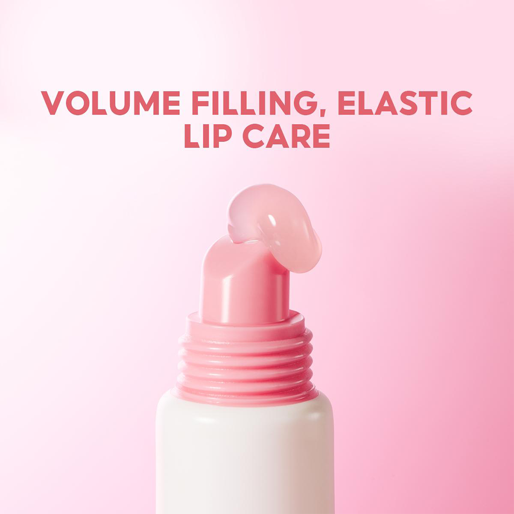 Torriden Cellmazing Collagen Volume Lip Essence 11ml