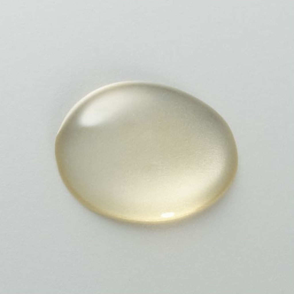 Tunemakers-原液保湿乳液-120ml