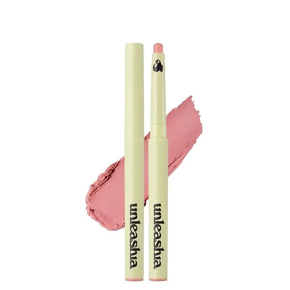 UNLEASHIA Oh! Happy Day Lip Pencil