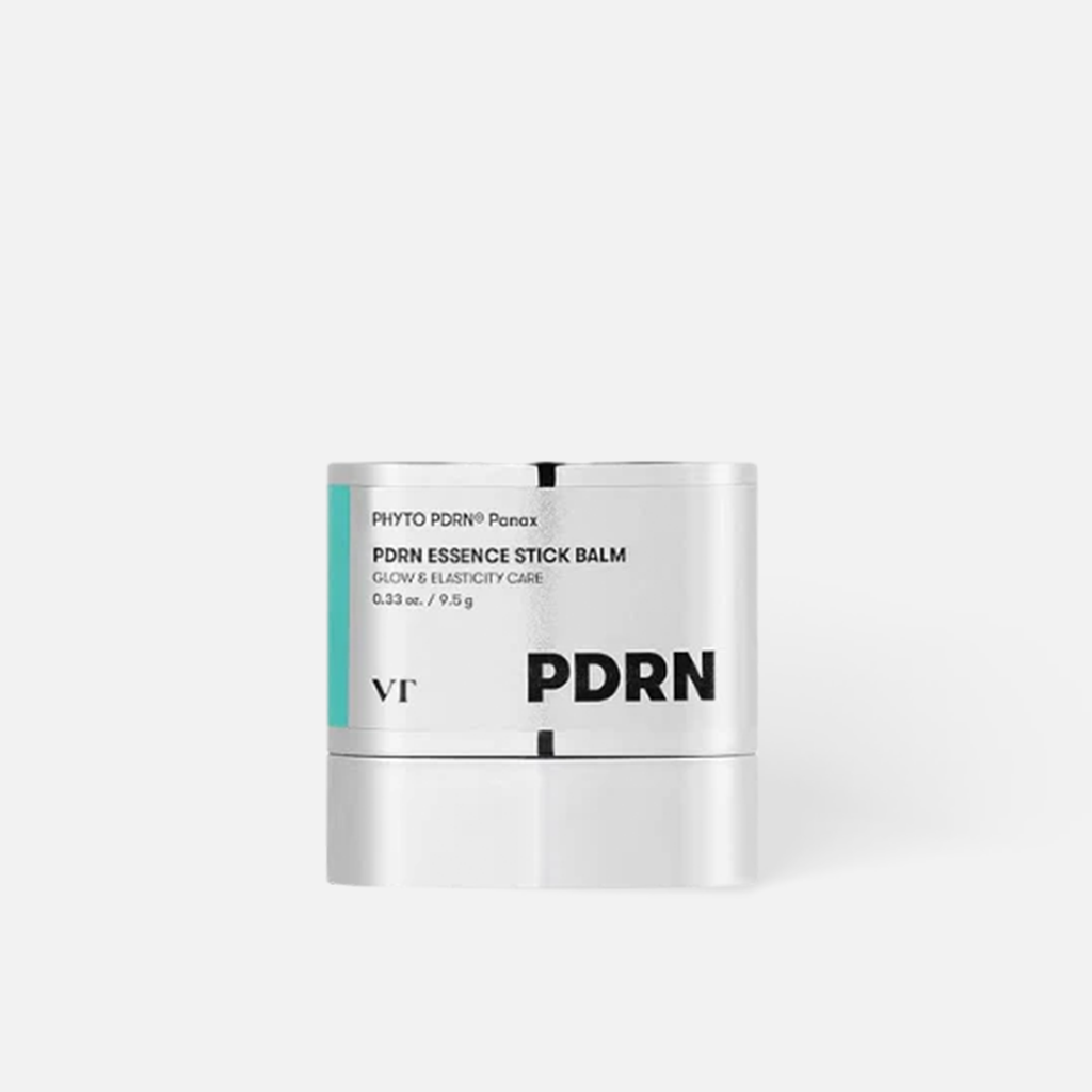 VT PDRN Essence Stick Balm