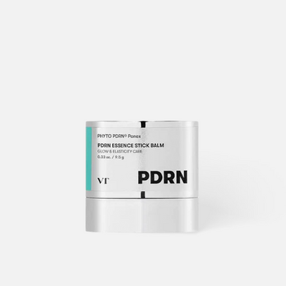 VT PDRN Essence Stick Balm