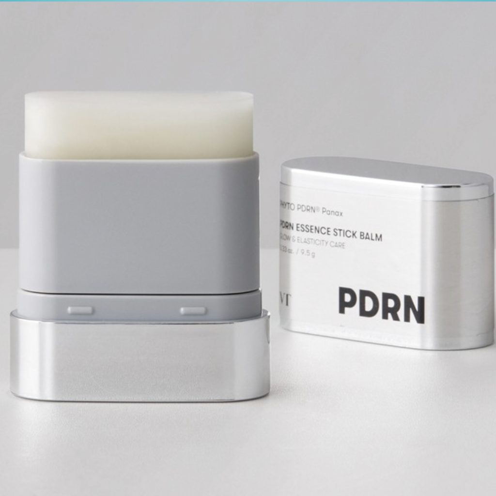 VT PDRN Essence Stick Balm