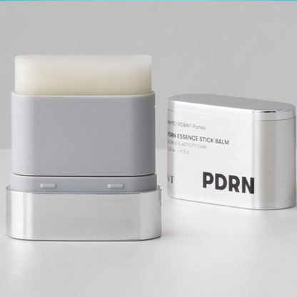 VT PDRN Essence Stick Balm