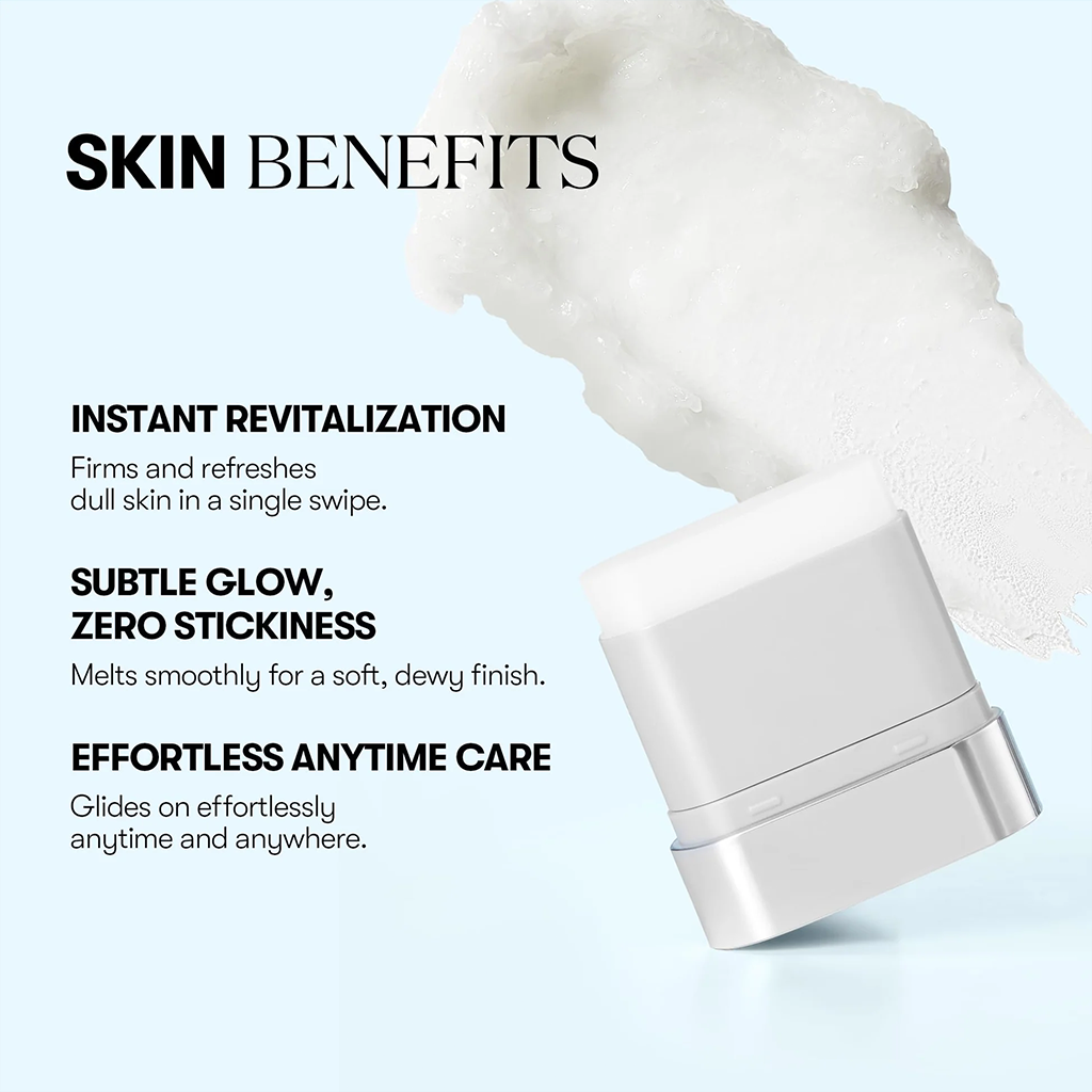 VT PDRN Essence Stick Balm