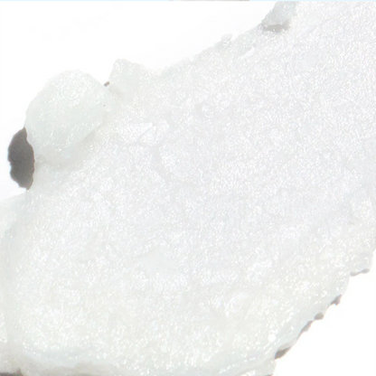 VT PDRN Essence Stick Balm