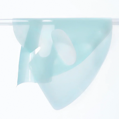 VT PDRN Hydrogel Mask 1pc