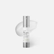 It harnesses the power of VT's advanced skincare technology, combining soothing Centella Asiatica and patented Needlesome™ to promote healthy, hydrated skin