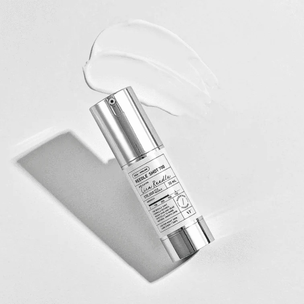  This essence is formulated to target multiple skin concerns, such as aging, dehydration, dullness, and uneven skin tone. 