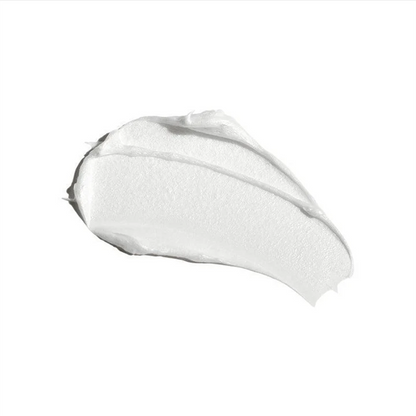 VT Reedle Shot Cleanser