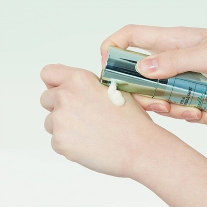 VT Reti-A Reedle Shot 100 Essence 50ml