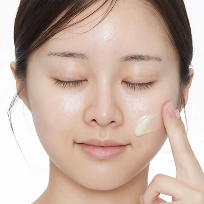 VT Reti-A Reedle Shot 100 Essence 50ml