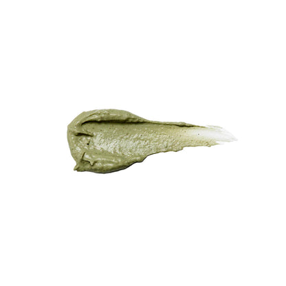 VT Reedle Shot EX Modeling Pack