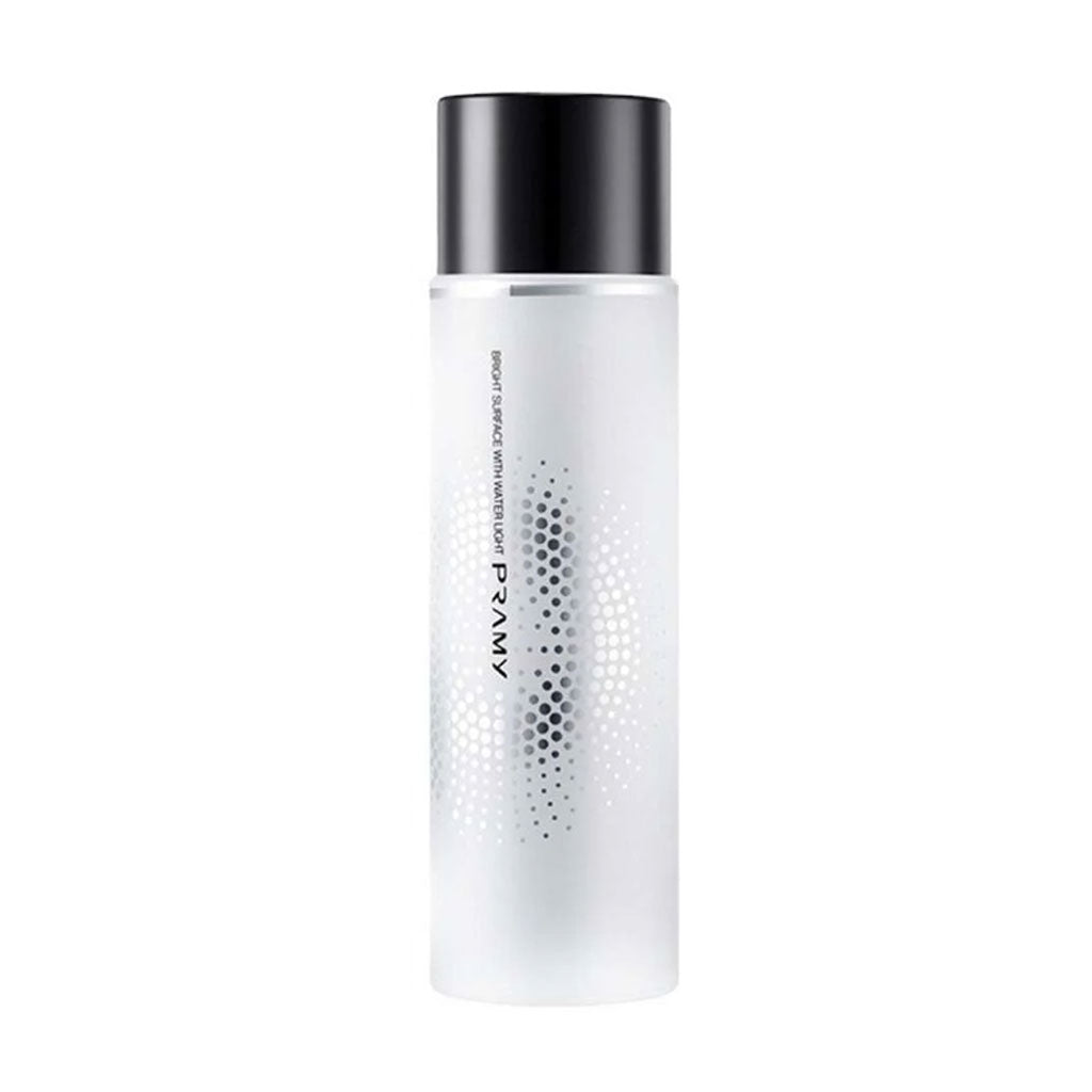 PRAMY Moisturizing Makeup Setting Spray