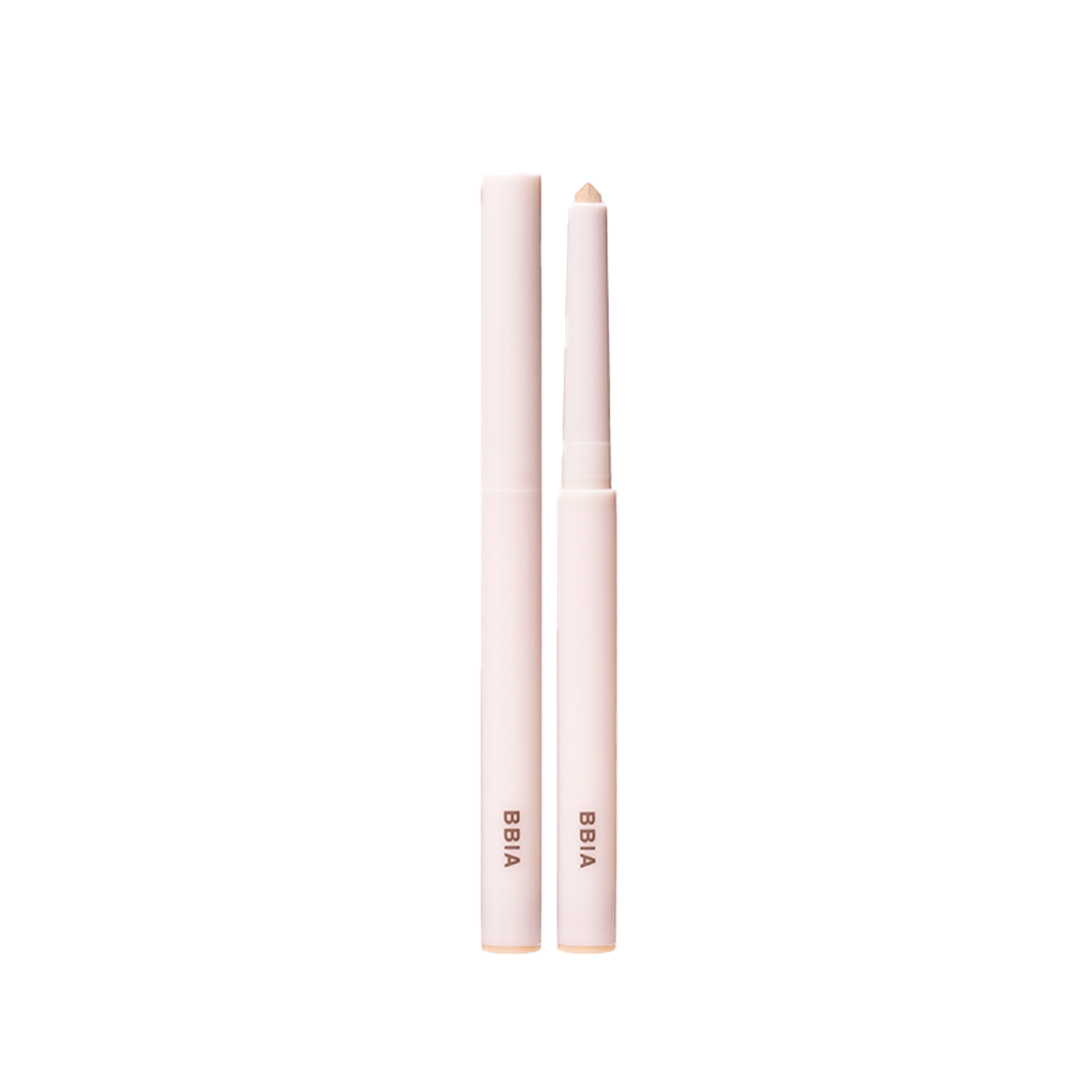 BBIA Last Auto Gel Eyeliner 0.3 g