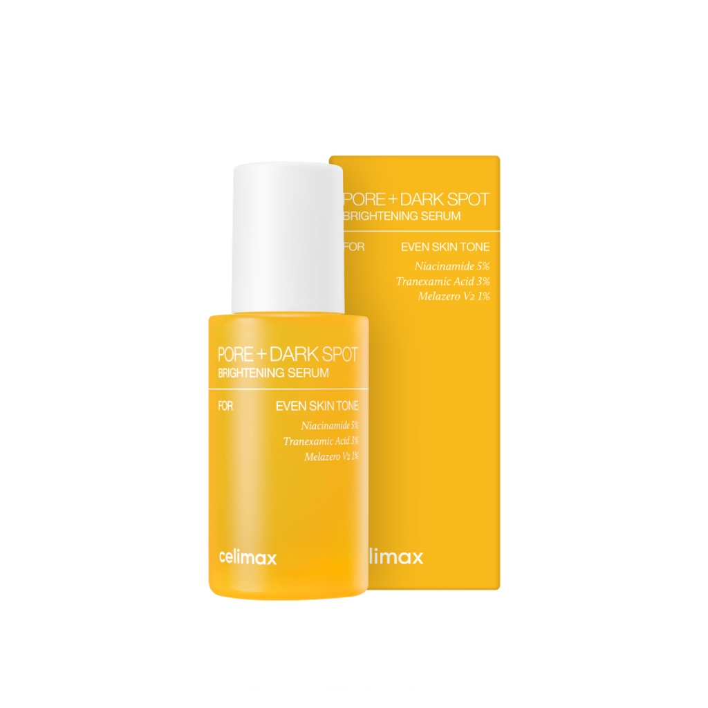 celimax Pore Serum 30 ml